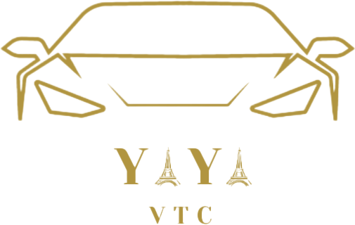 yayavtc